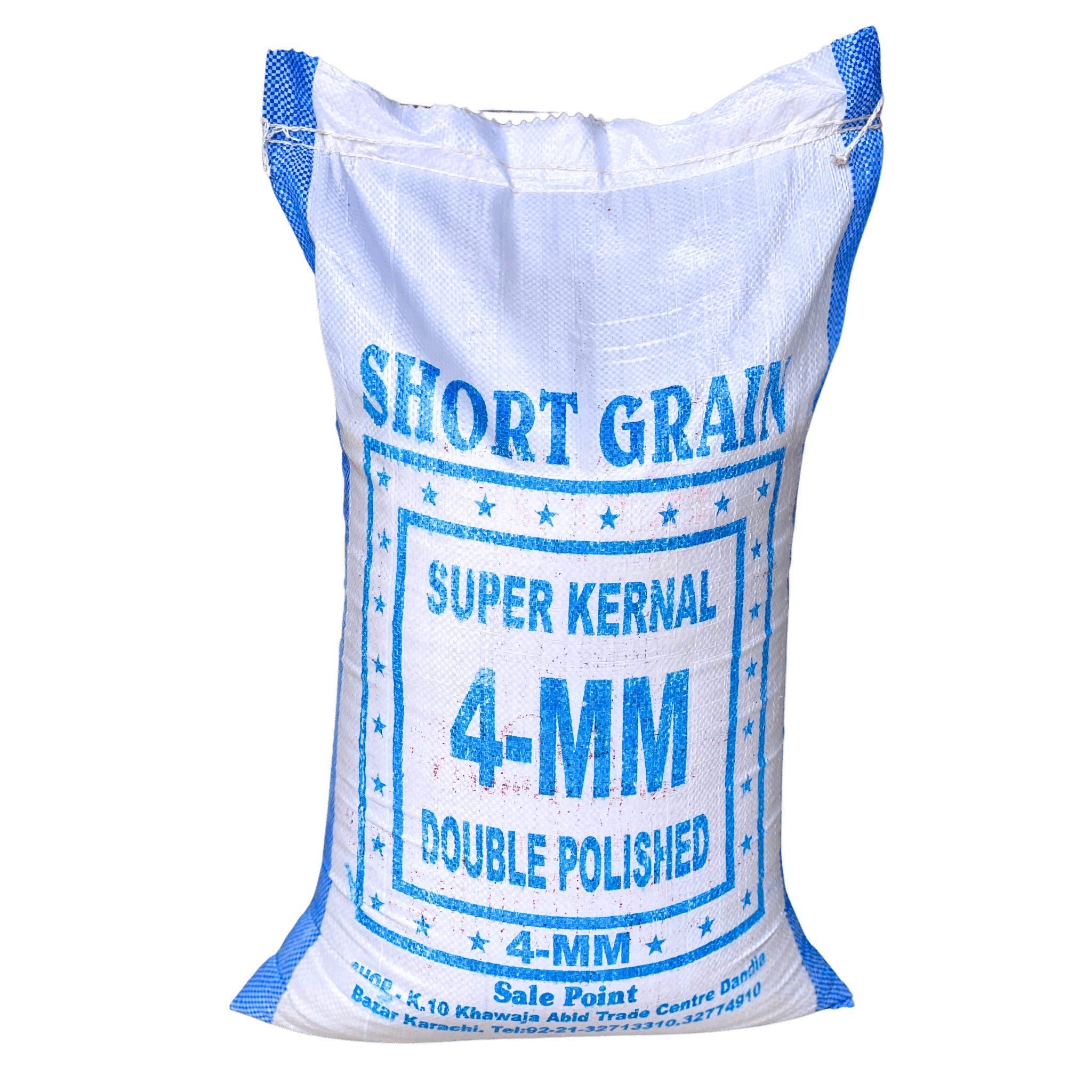 Super 4MM (Ponia Rice) - Khawaja Rice InternationalKhawaja Rice InternationalKhawaja Rice InternationalSuper 4MM (Ponia Rice)25 KGSuper 4MM (Ponia Rice)